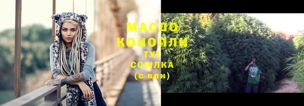 тгк Переславль-Залесский